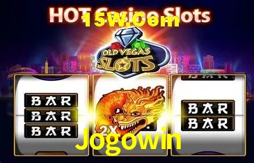 Adicionar à Tela Inicial no iOS