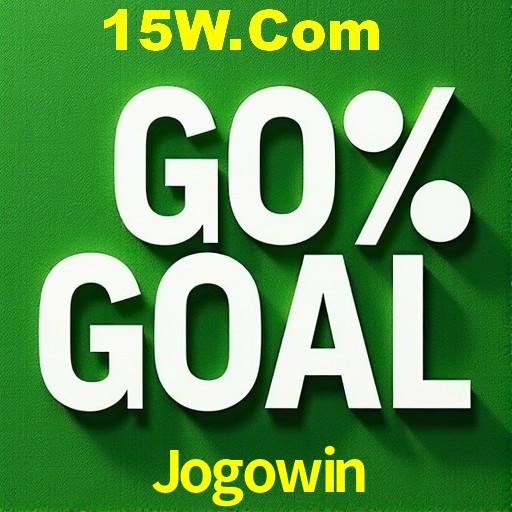 Cadastro rápido e seguro na Jogowin