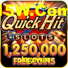 Cashback e recargas na Jogowin