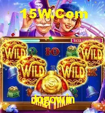 Jogos com bônus e suporte 24h na Jogowin