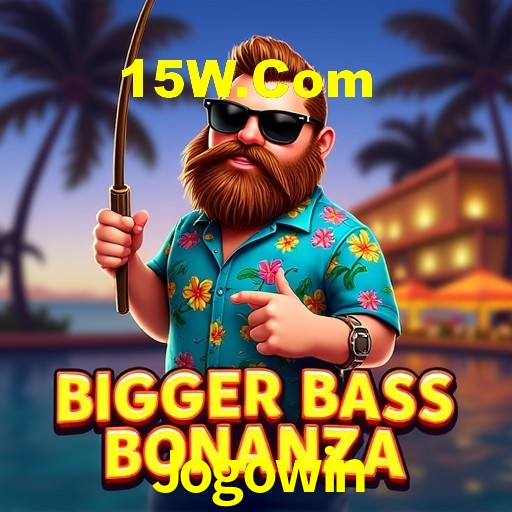 Comunidade ativa e interação