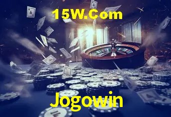 Slots com jackpots e giros grátis na Jogowin