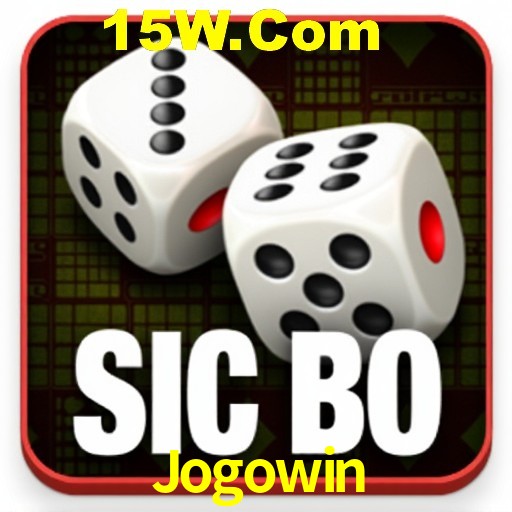 Cassino ao vivo com dealers reais na Jogowin