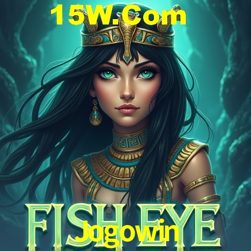 Jogos de mesa e apostas rápidas na Jogowin