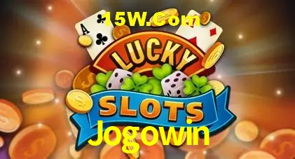 Bônus e promoções da Jogowin